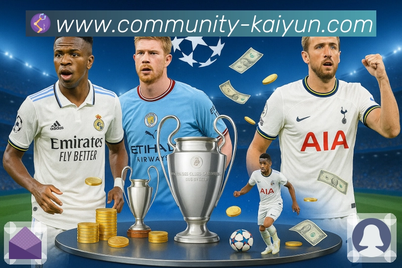 开云官网入口App